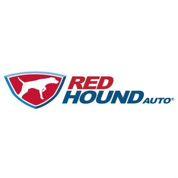 Red Hound Auto Coupons