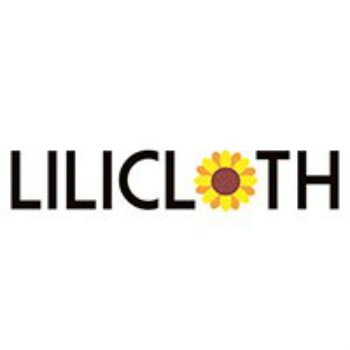 Lilicloth Coupons