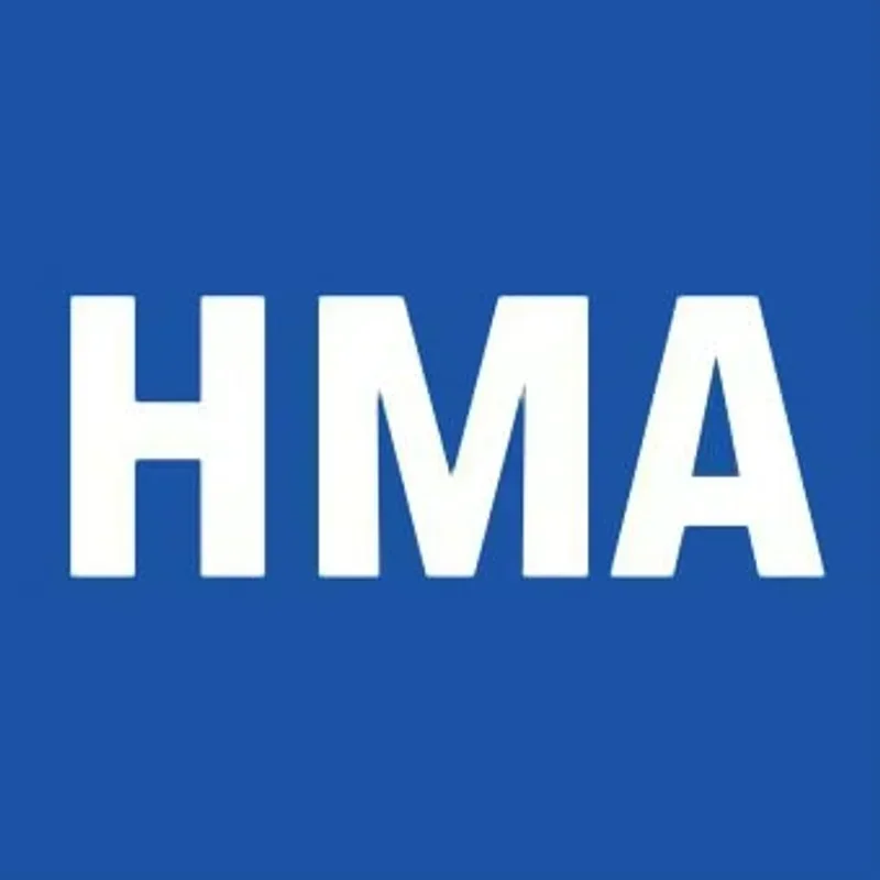 Hide My Ass (HMA) Coupons