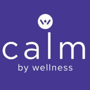 Calm By Wellness Coupons