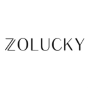 Zolucky Coupons