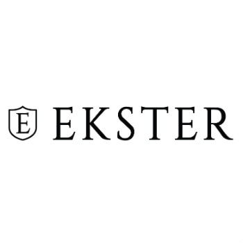 Ekster Coupons