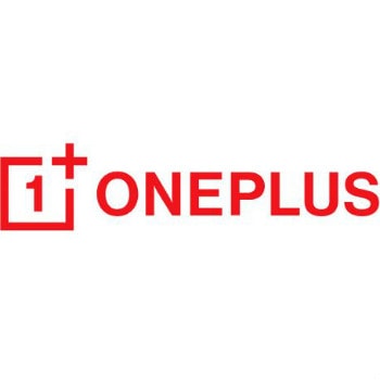 OnePlus India Coupons