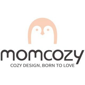 Momcozy: 
