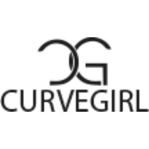 Curve Girl Coupons