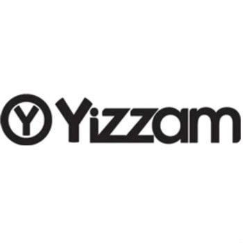 Yizzam Coupons