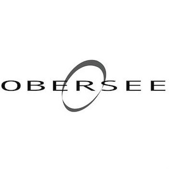 Obersee Coupons