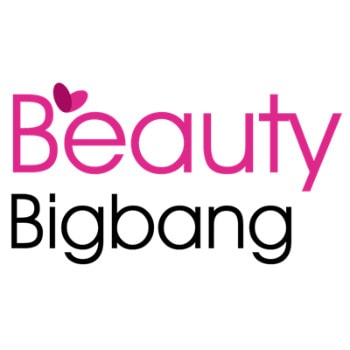BeautyBigBang Coupons