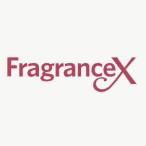 FragranceX Coupons