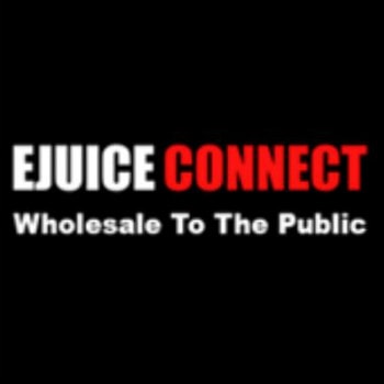 EjuiceConnect Coupons