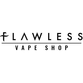 Flawless Vape Shop Coupons
