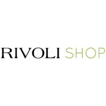 RivoliShop Coupons