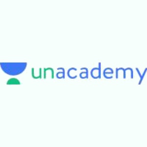 Unacademy Coupons