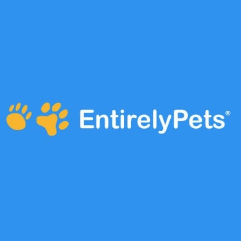 EntirelyPets Coupons
