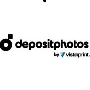 DepositPhotos Coupons
