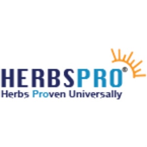HerbsPro Coupons