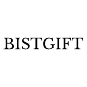 BistGift Coupons