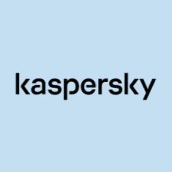 BuyMySecurity Coupons
