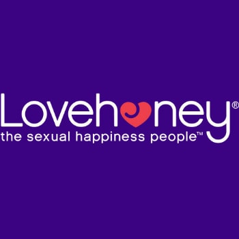 LoveHoney US Coupons