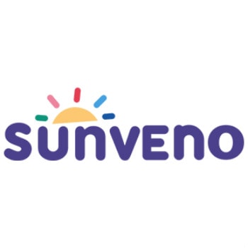 Sunveno: 