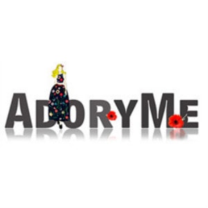 AdoryMe Coupons
