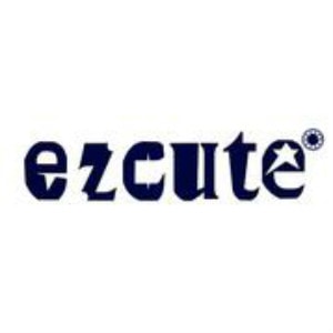 Ezcute Coupons