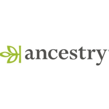 Ancestry US Coupons