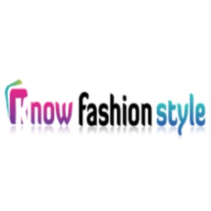 Know Fashion Style Coupons