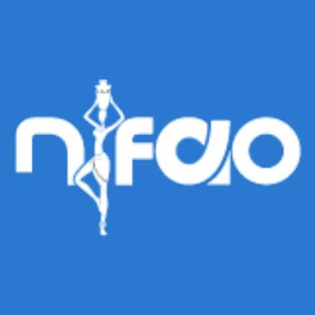 Nifao Coupons
