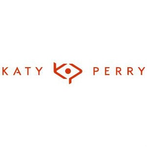 Katy Perry Collections Coupons
