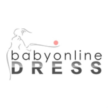 BabyOnlineWholesale Coupons