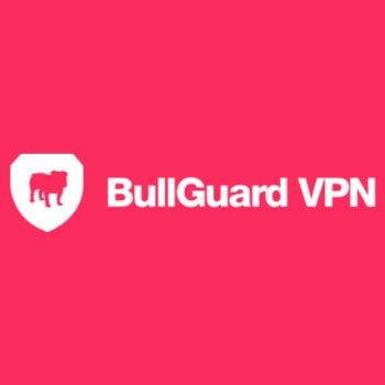 BullGuard VPN: 