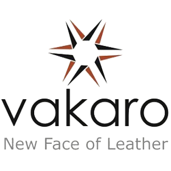 Vakaro Coupons