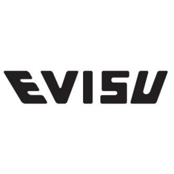 Evisu Coupons