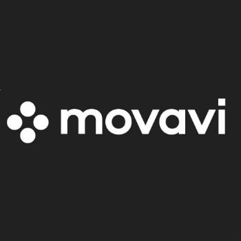 Movavi Coupons