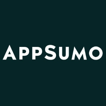 AppSumo: 