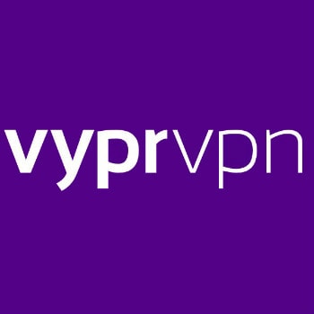 VyprVPN Coupons