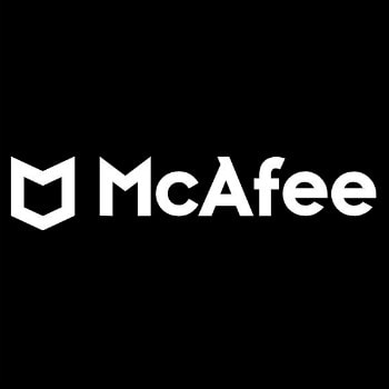 McAfee Coupons