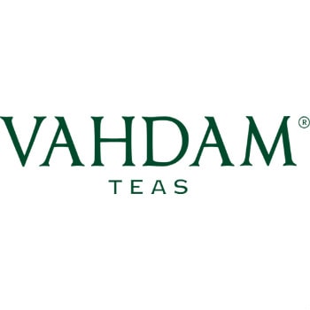 Vahdam Coupons