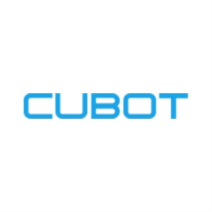 Cubot Coupons
