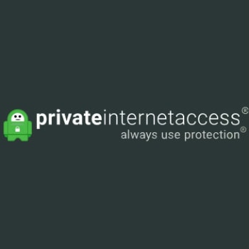 Private Internet Access Coupons