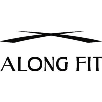 AlongFit Coupons