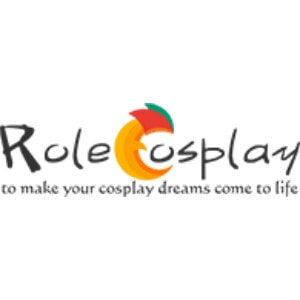 RoleCosplay Coupons