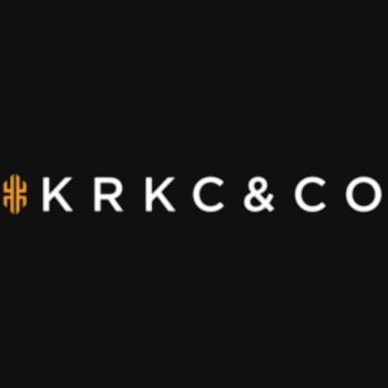 KRKC&CO Coupons