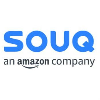 Souq EG Coupons
