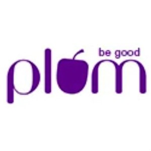 Plum Goodness Coupons