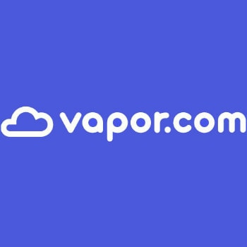 Vapor Coupons