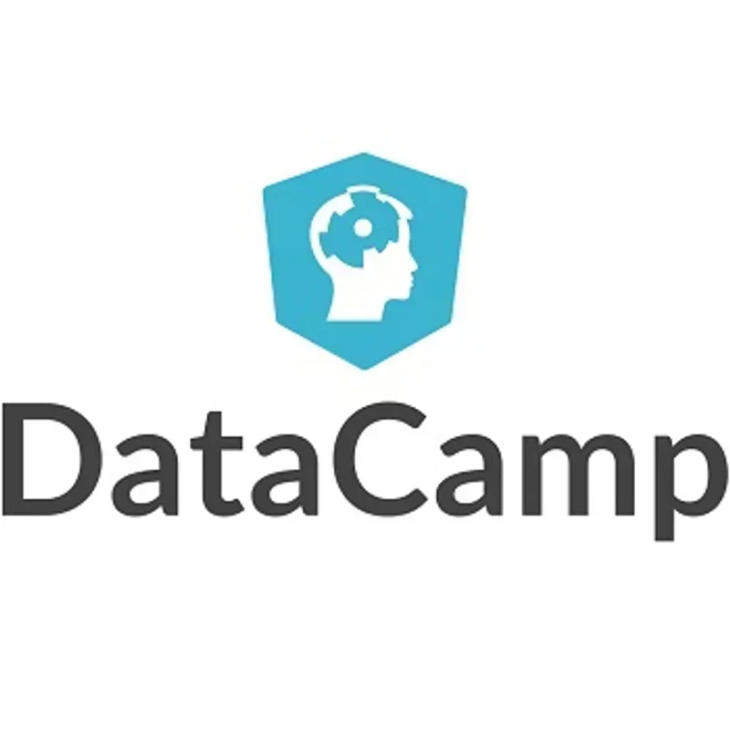 DataCamp Coupons