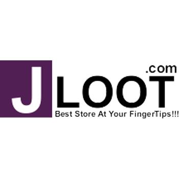 Jloot Coupons