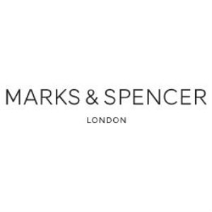 Marks and Spencer Coupons